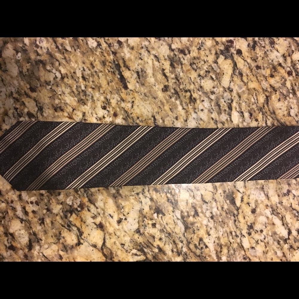 J. Ferrar Necktie